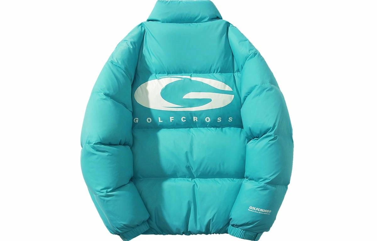 GOLFCROSS 90