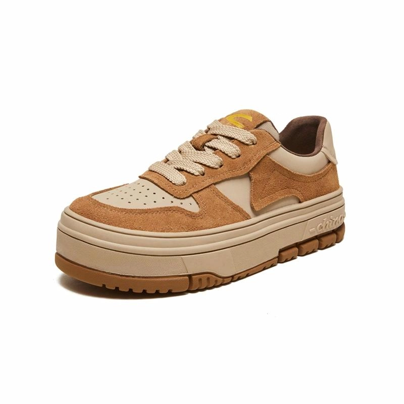 CAMEL ACTIVE