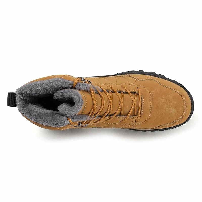 PLAY COBBLER