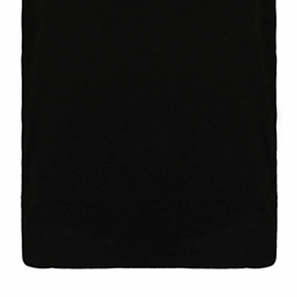 EMPORIO ARMANI Polo