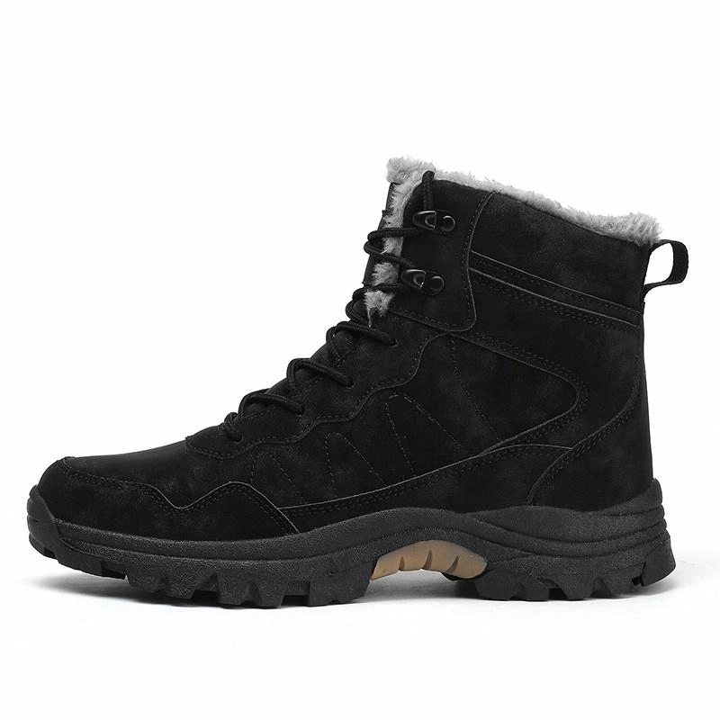 PLAY COBBLER