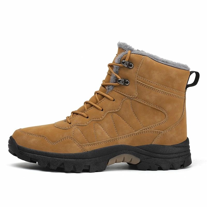 PLAY COBBLER