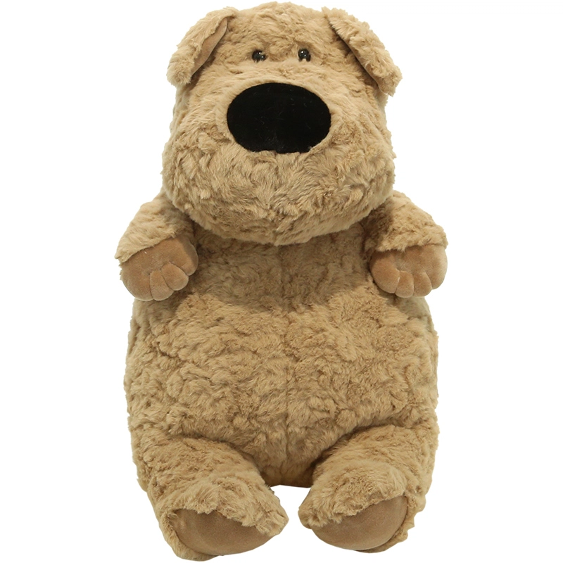 LEVENKENESS 38cm