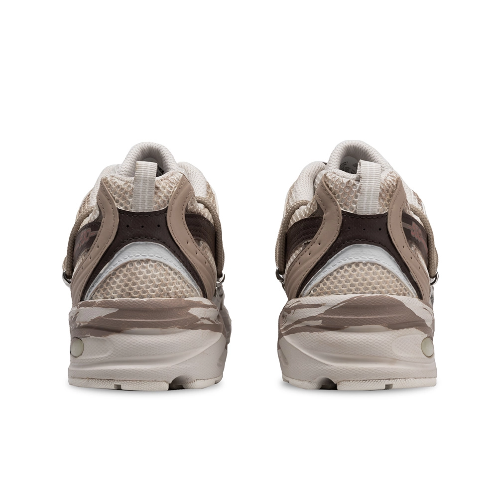 New Balance NB 530 D