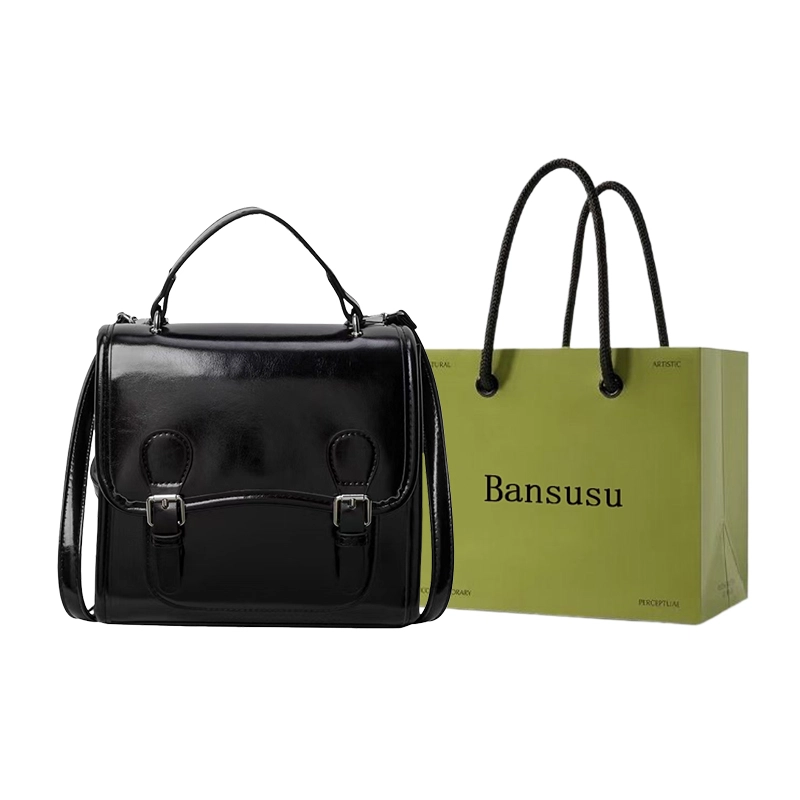 Bansusu PU