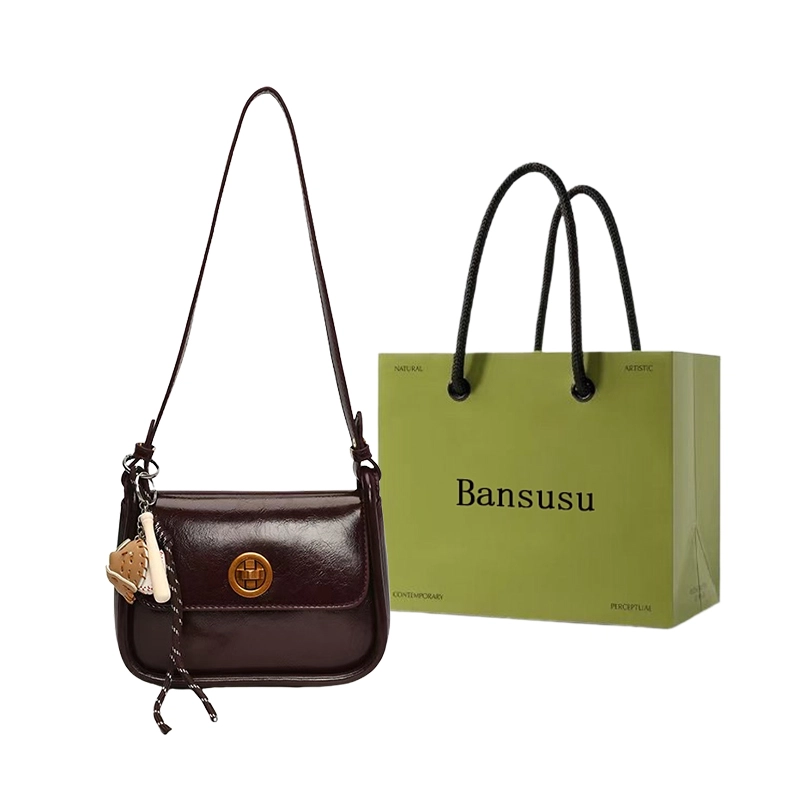Bansusu PU