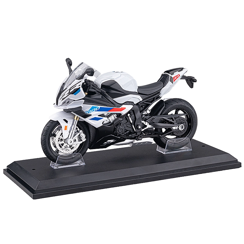 S1000RRM