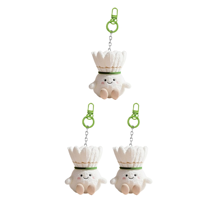 LEVENKENESS 10cm