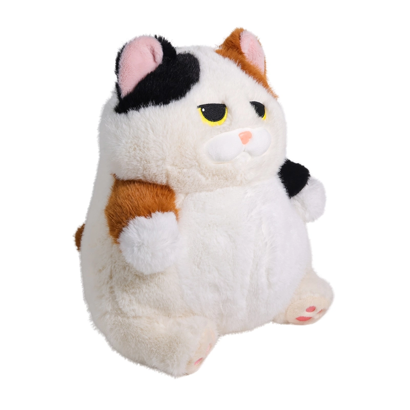 X2HOMME 40cm