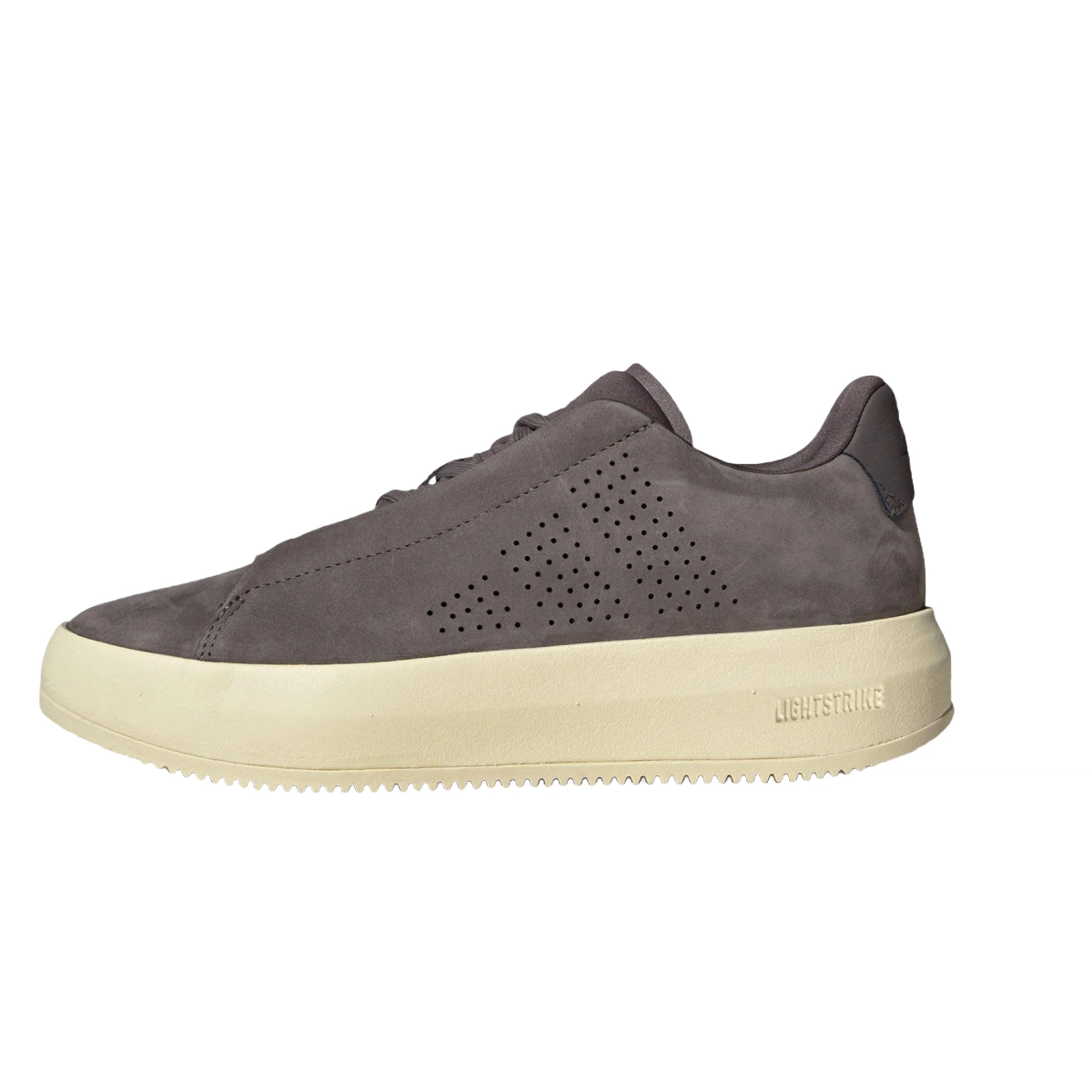 adidas Sport Performance ACESMASH