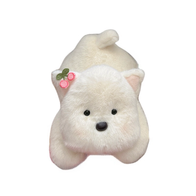 LEVENKENESS 30cm50cm