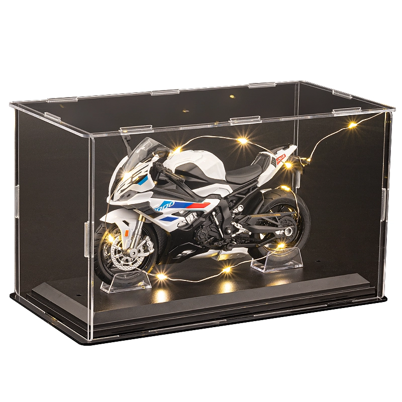 S1000RRM