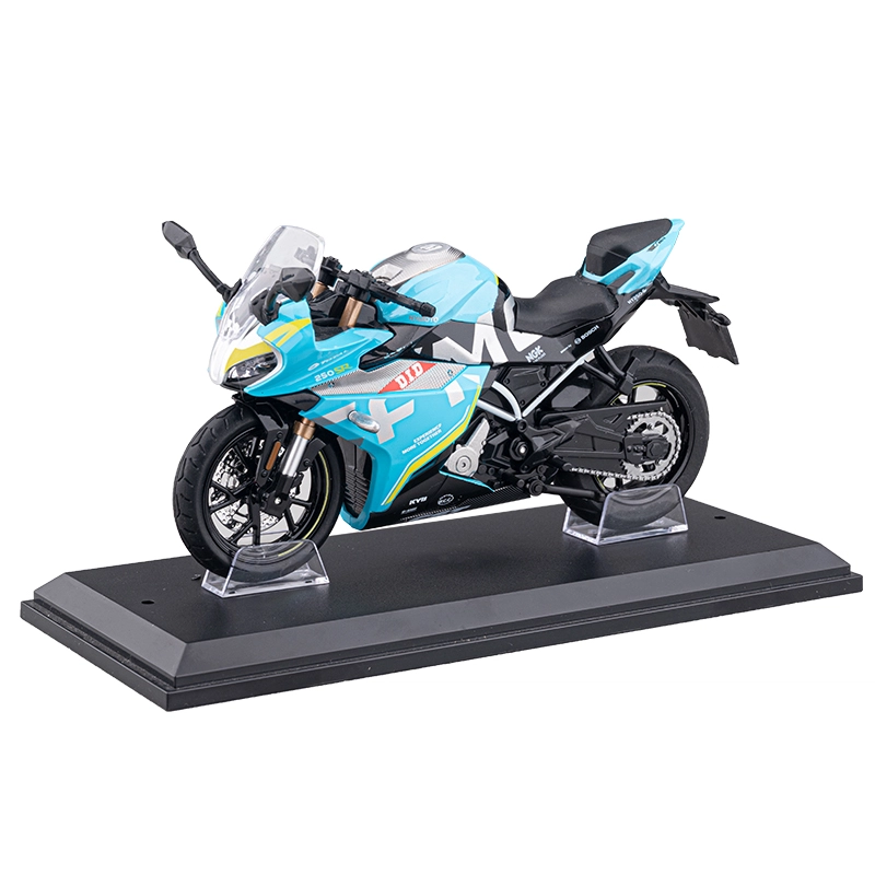 250sr 112