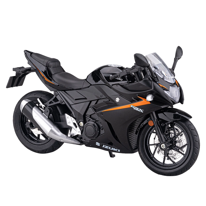 SuzukiGSX250R 112