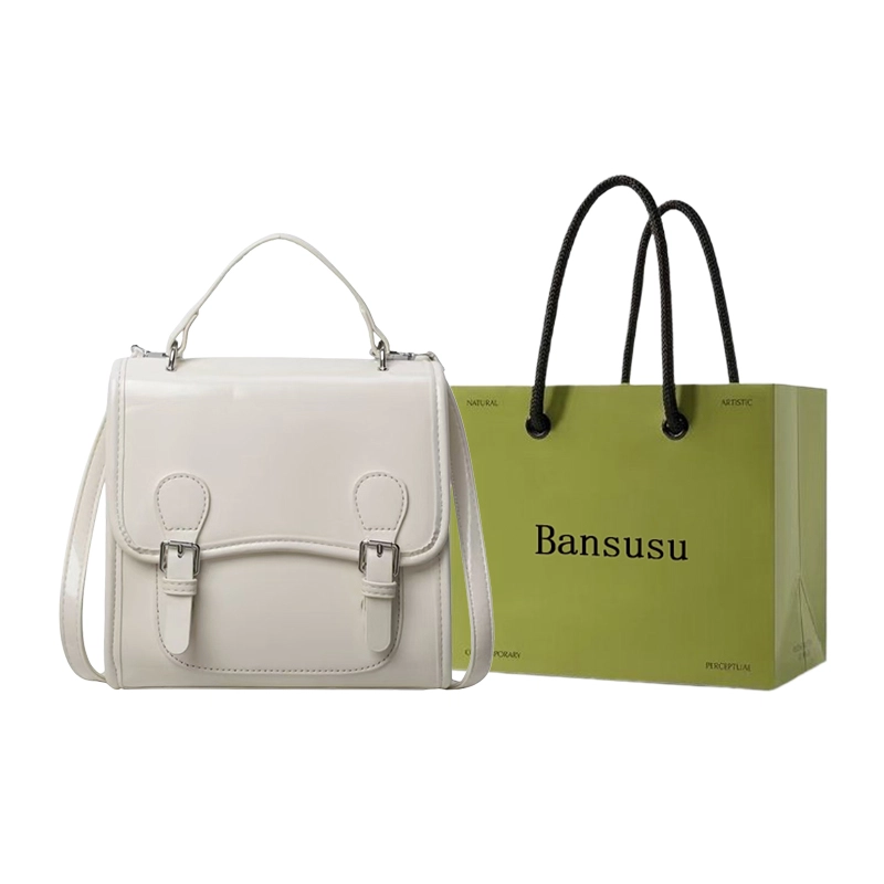 Bansusu PU