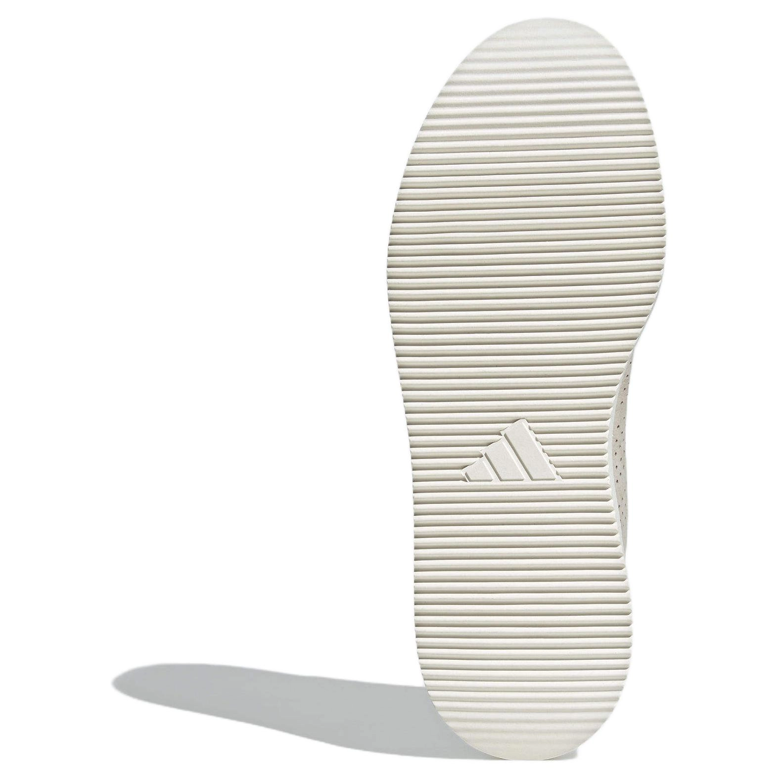 adidas Sport Performance ACESMASH