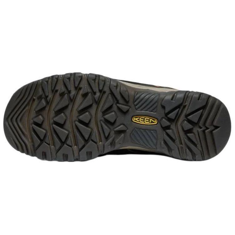 KEEN Targhee 4 IV Wide