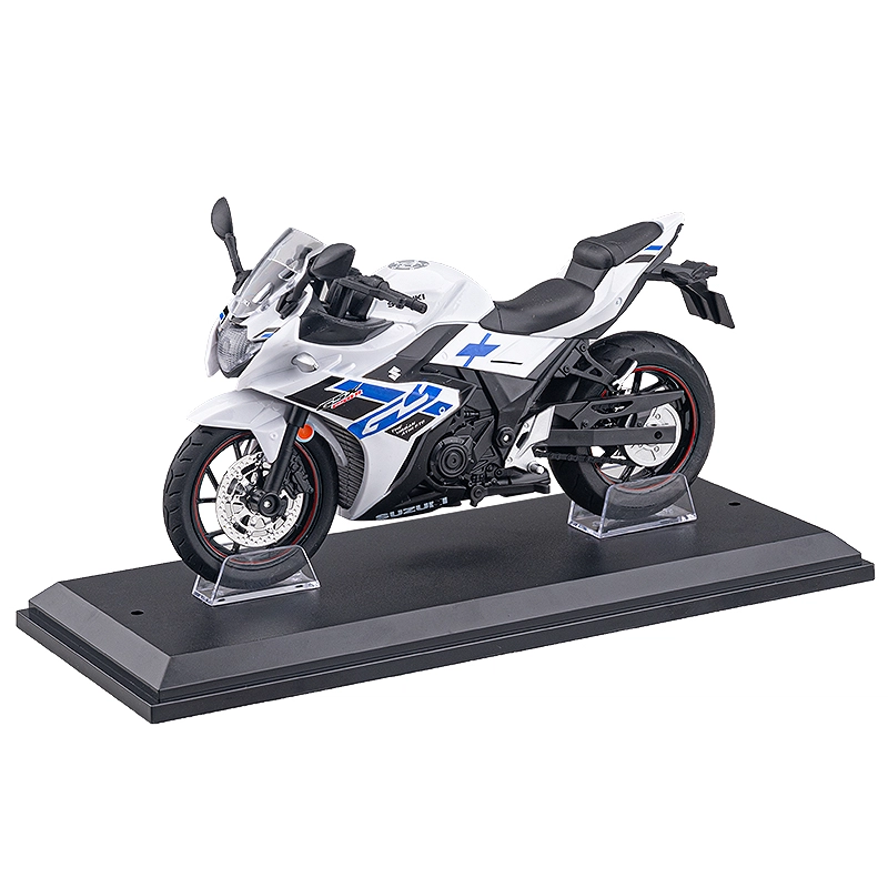 SuzukiGSX250R 112