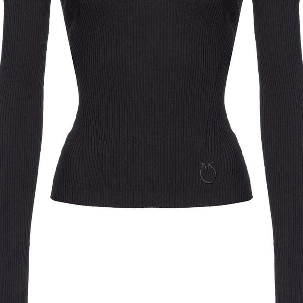 PINKO FW23