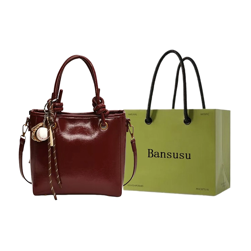 Bansusu PU