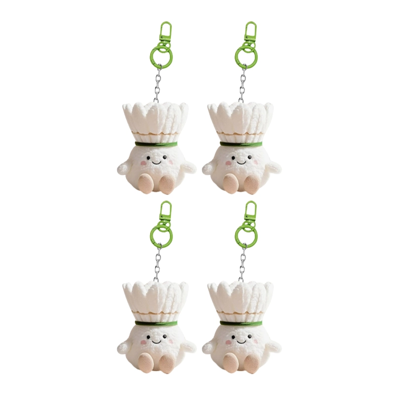 LEVENKENESS 10cm
