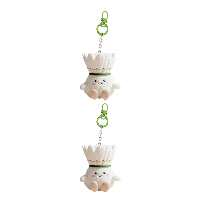 LEVENKENESS 10cm