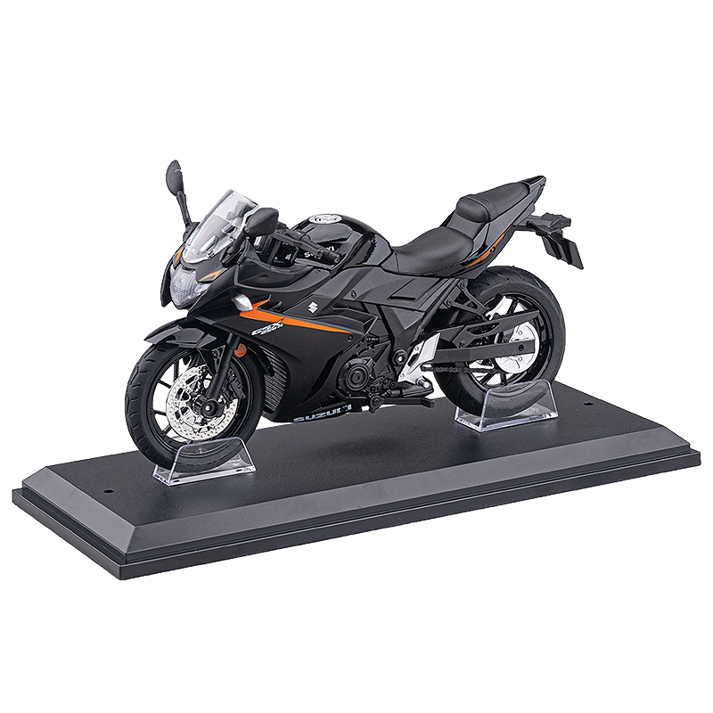 SuzukiGSX250R 112