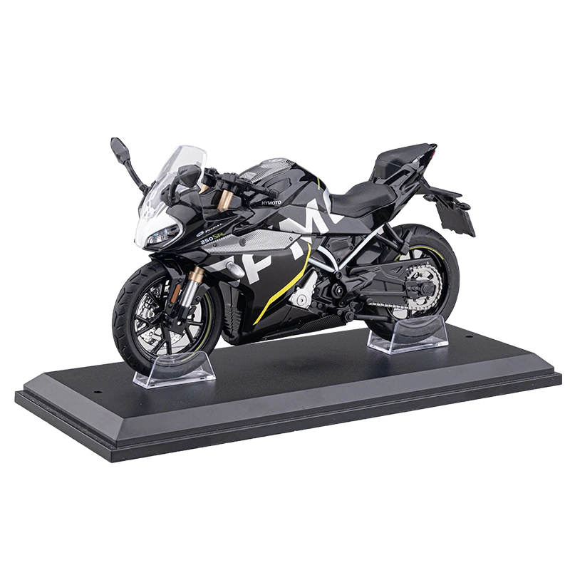 250sr 112
