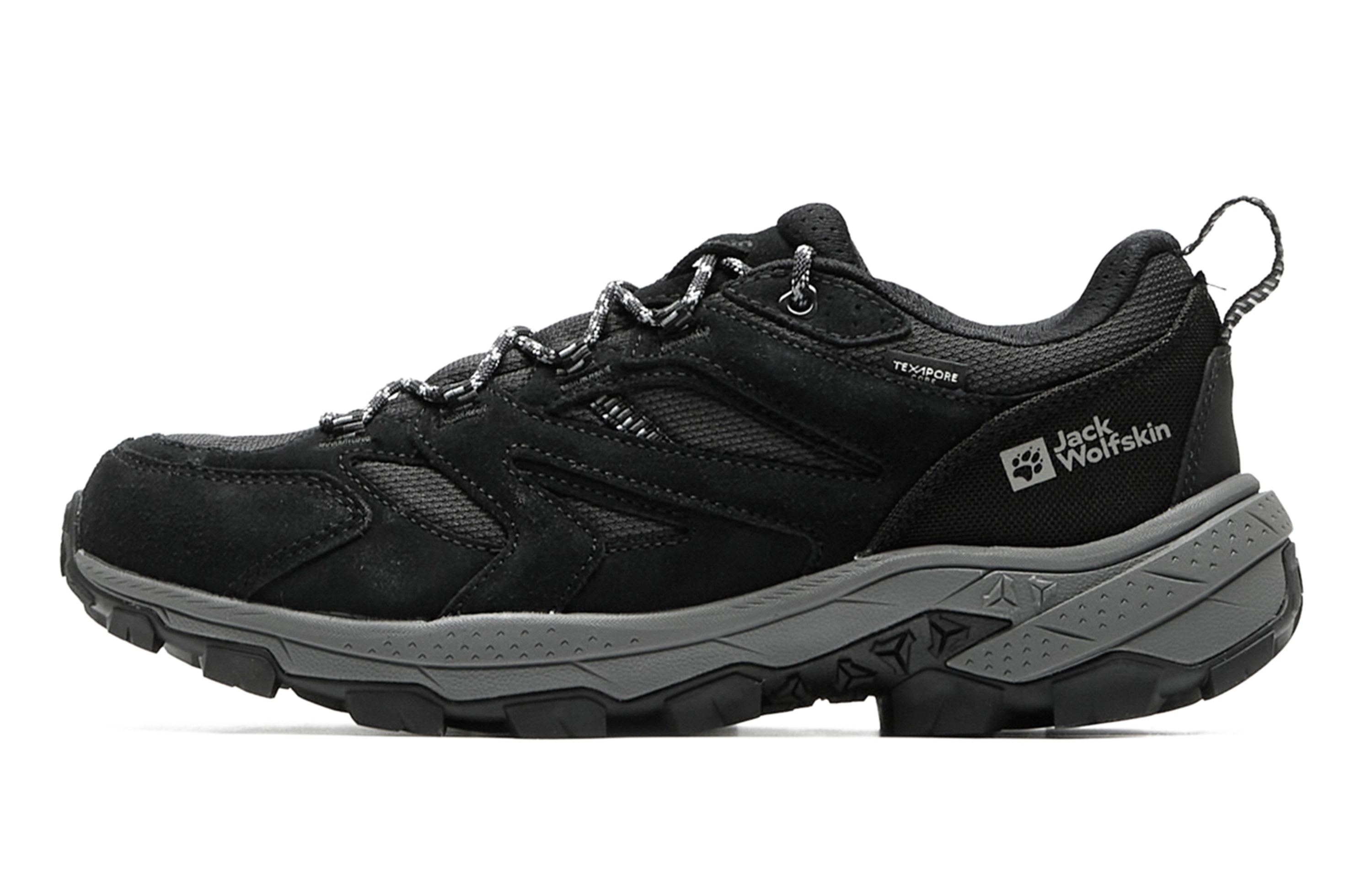 Jack Wolfskin