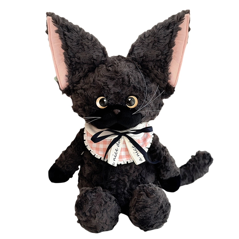 LEVENKENESS 45cm60cm