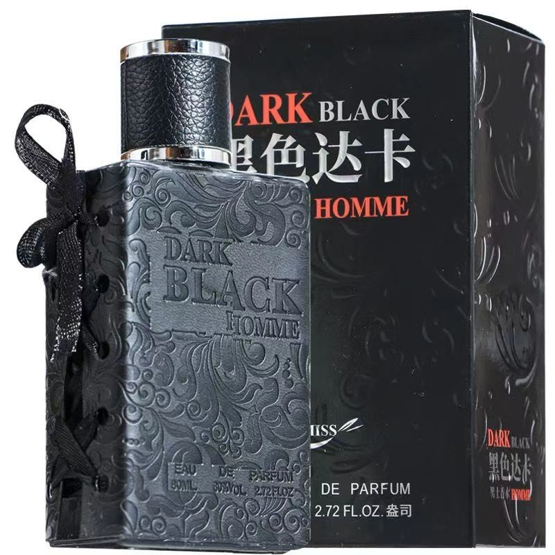 EDT 80ml