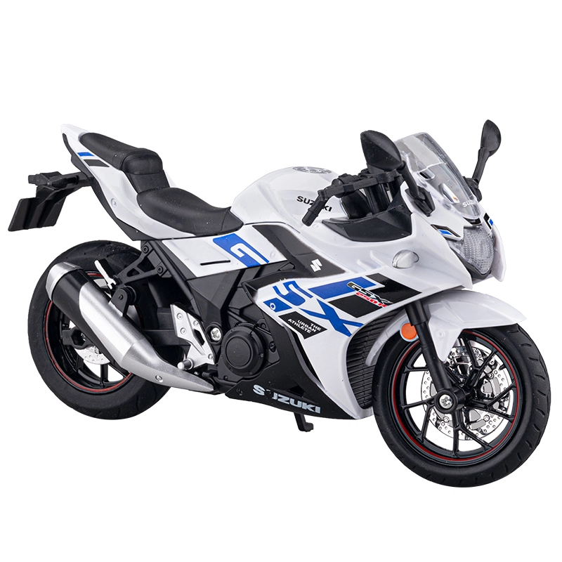 SuzukiGSX250R 112