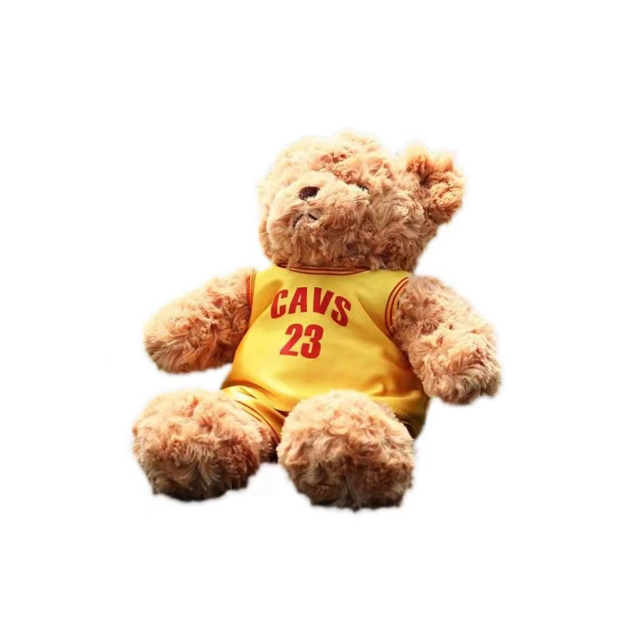 NBA 25cm
