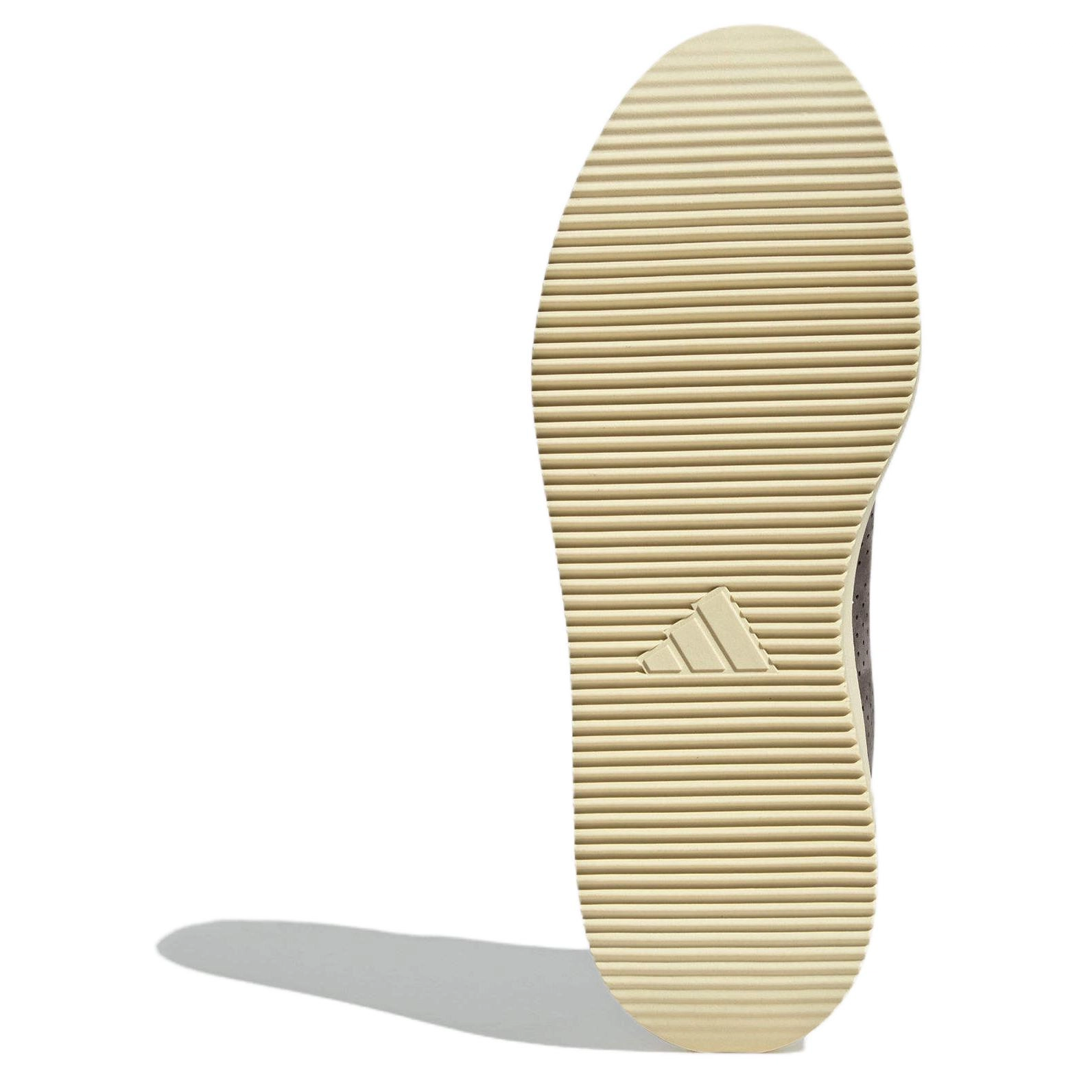 adidas Sport Performance ACESMASH