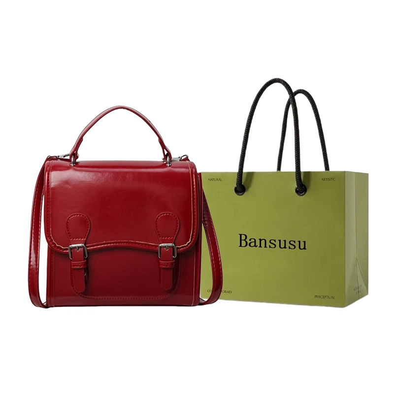 Bansusu PU
