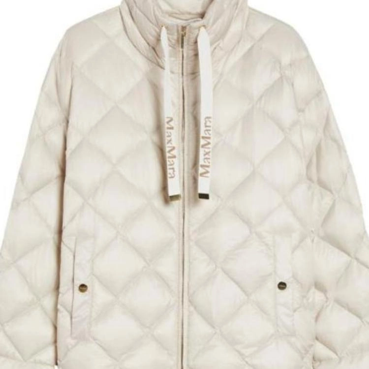 MaxMara