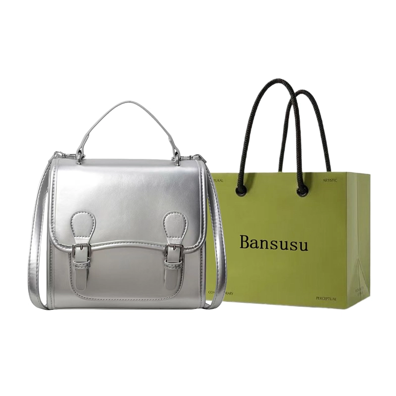 Bansusu PU