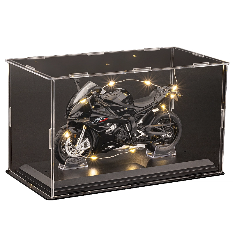 S1000RRM