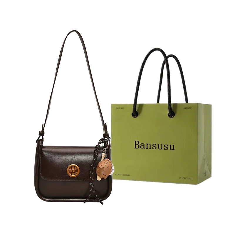 Bansusu PU