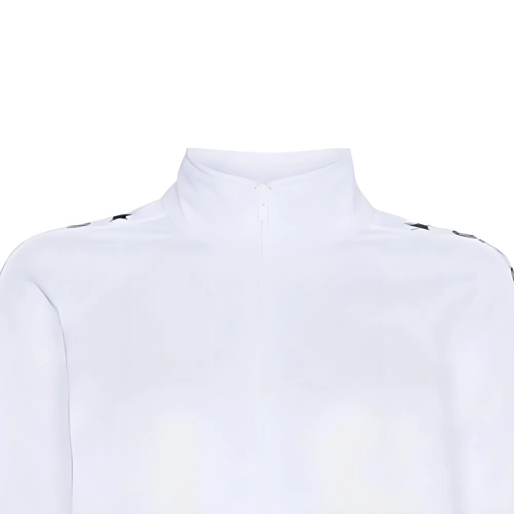 Givenchy Logo