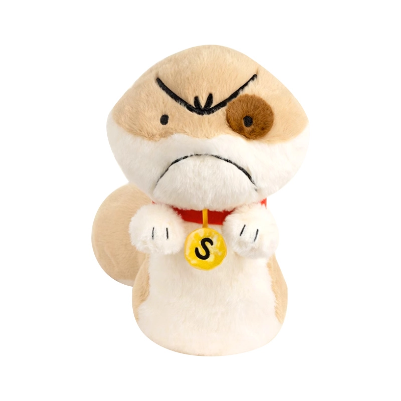 MENGMENGBUNNY 32cm