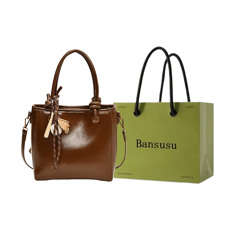 Bansusu PU
