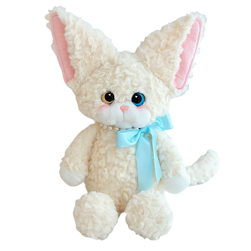 LEVENKENESS 45cm60cm