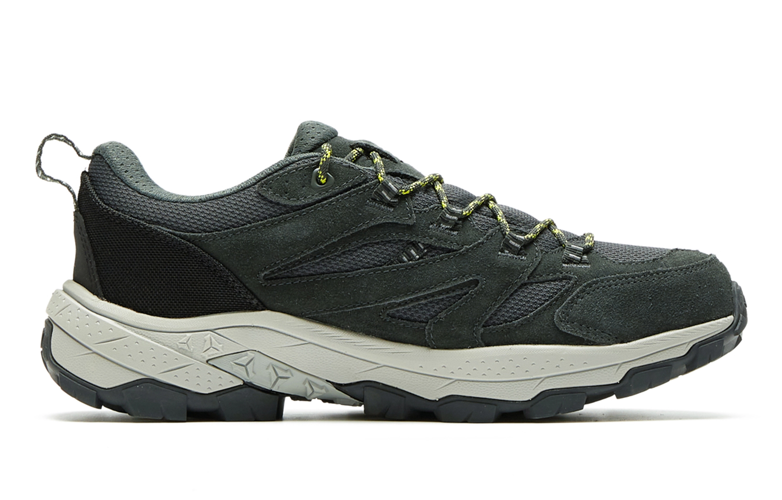 Jack Wolfskin