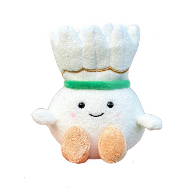 LEVENKENESS 10cm