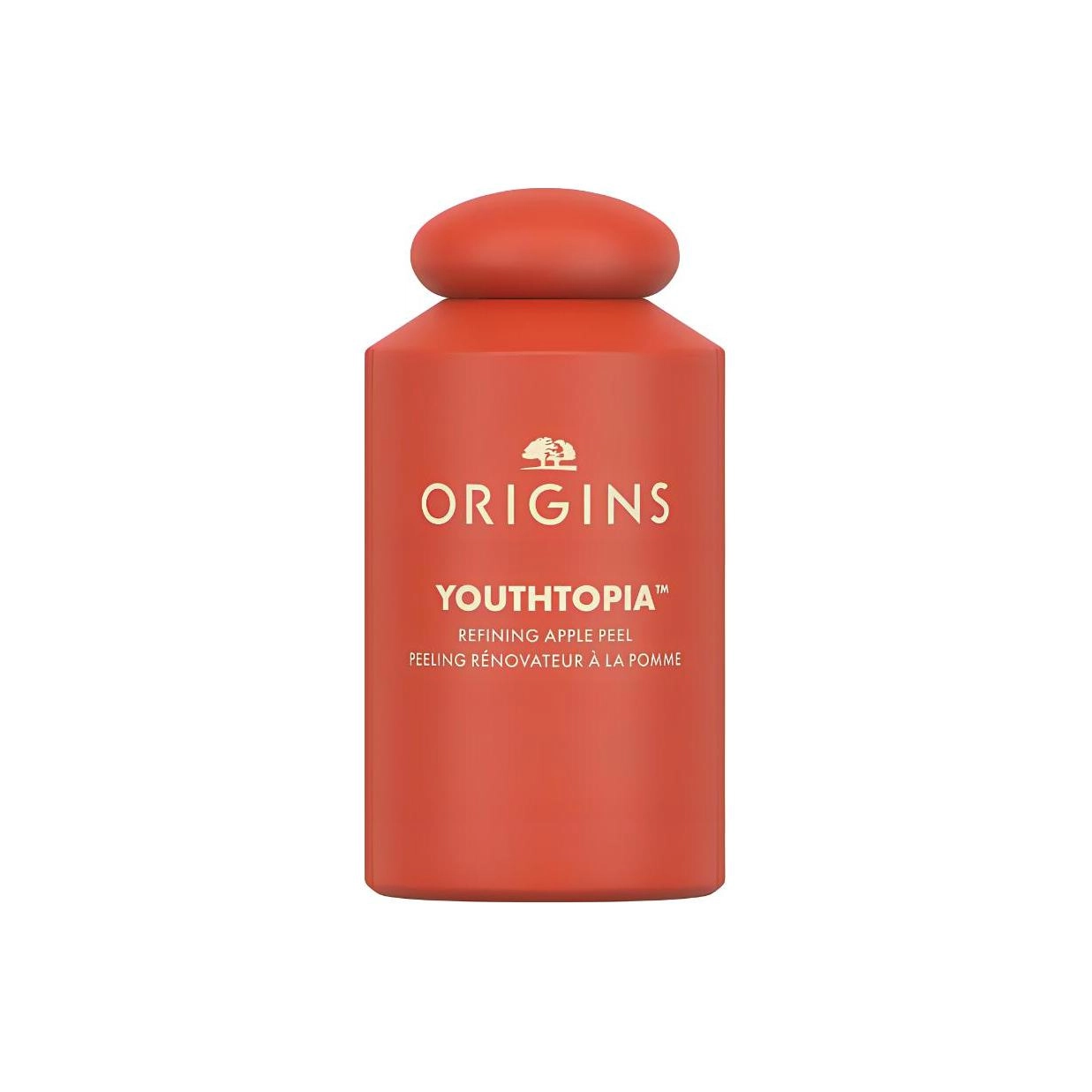 50ml+100ml