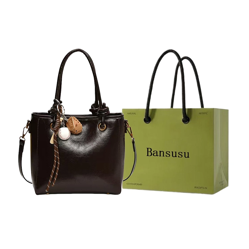 Bansusu PU