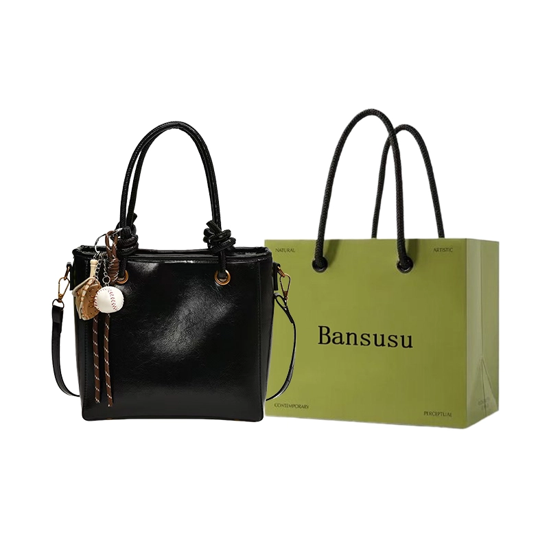Bansusu PU