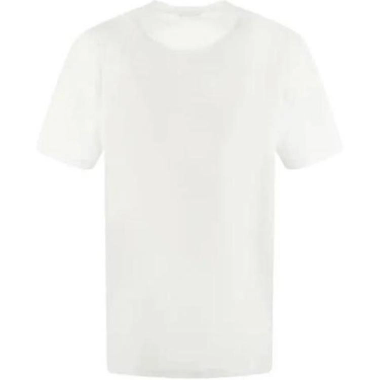 VERSACE SS22 T