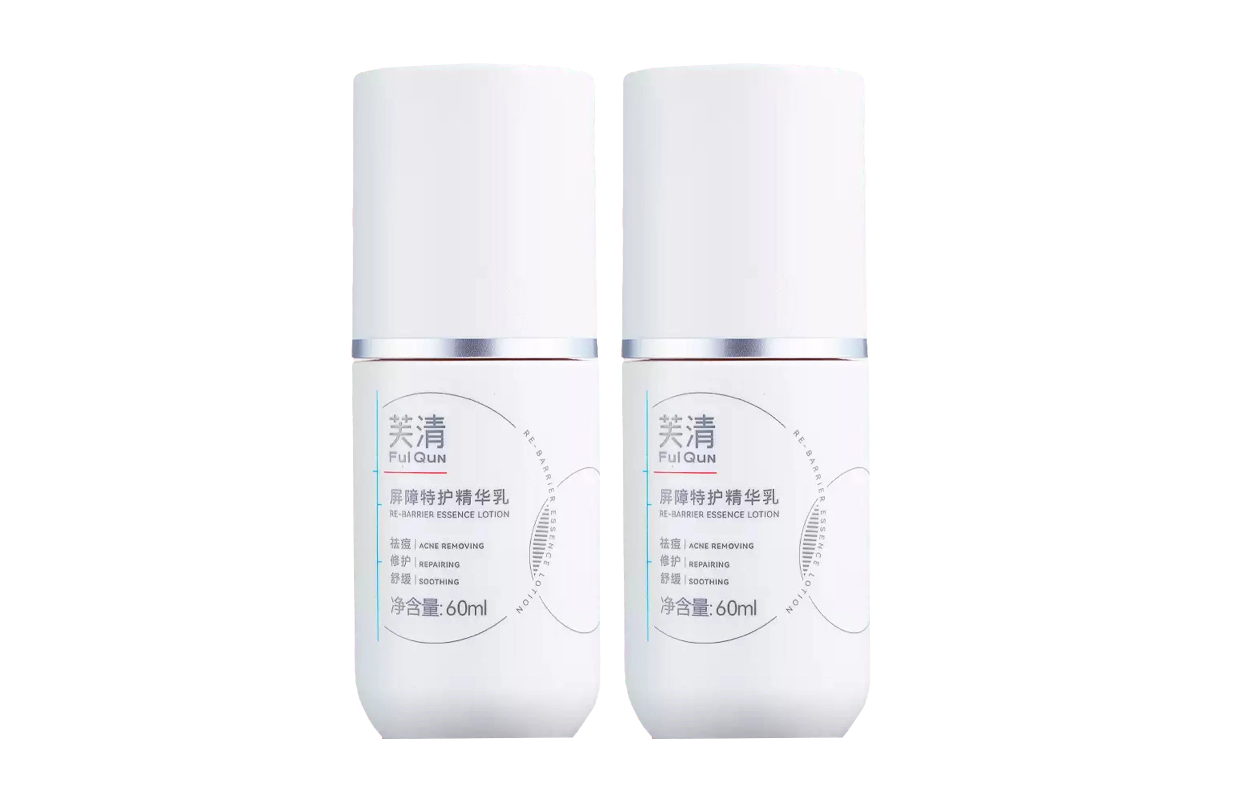 60ml